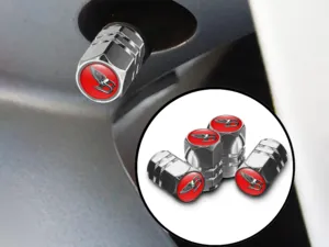 Bentley Protège-Valves pour Voiture Haute Qualité